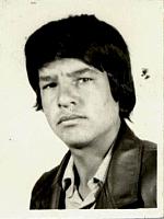 آلبوم اختصاصی تصاویر شهید احمد محمودی . کد 1403214904 آ