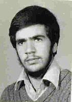 آلبوم اختصاصی تصاویر شهید احمد محمودی . کد 1403214936 آ