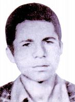 آلبوم اختصاصی تصاویر شهید محمدتقی محمودی . کد 1403214967 آ