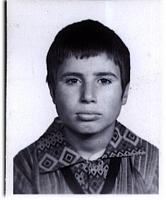 آلبوم اختصاصی تصاویر شهید محمدعلی محمودی . کد 1403214969 آ