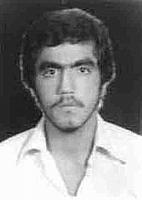 آلبوم اختصاصی تصاویر شهید محمدمهدی محمودی . کد 1403214970 آ