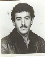 آلبوم اختصاصی تصاویر شهید محمود محمودی . کد 1403214972 آ