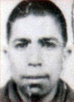 آلبوم اختصاصی تصاویر شهید محمود محمودی . کد 1403214973 آ