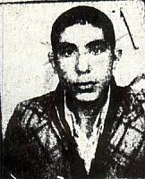 آلبوم اختصاصی تصاویر شهید محمد محمودیان . کد 1403214988 آ