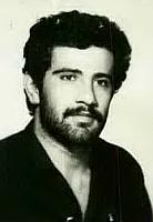 آلبوم اختصاصی تصاویر شهید همایون محوی . کد 1403214994 آ