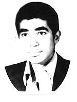 آلبوم اختصاصی تصاویر شهید عباس مختاری . کد 1403215023 آ