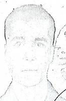 آلبوم اختصاصی تصاویر شهید غلام رضا مختاری . کد 1403215031 آ