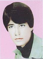 آلبوم اختصاصی تصاویر شهید محمود مرتضایی قریه علی . کد 1403215303 آ