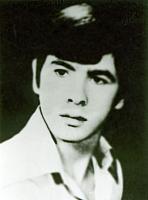 آلبوم اختصاصی تصاویر شهید اسماعیل معصومی . کد 1403215833 آ