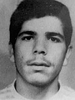 آلبوم اختصاصی تصاویر شهید احمد مقیمی . کد 1403216062 آ