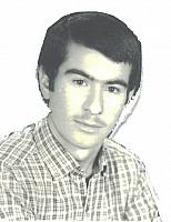 آلبوم اختصاصی تصاویر شهید سهراب مکوندی گماری . کد 1403216099 آ