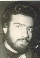 آلبوم اختصاصی تصاویر شهید غلام رضا میرزایی . کد 1403217266 آ