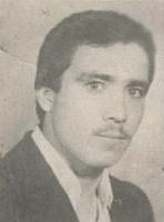 آلبوم اختصاصی تصاویر شهید محمد میرزایی . کد 1403217282 آ