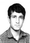 آلبوم اختصاصی تصاویر شهید عبدالحمید نوری . کد 1403218446 آ