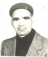 آلبوم اختصاصی تصاویر شهید علی اصغر واسعی . کد 1403218631 آ