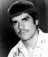 آلبوم اختصاصی تصاویر شهید سیدمحمد هاشمی . کد 1403218886 آ