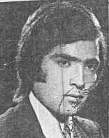 آلبوم اختصاصی تصاویر شهید امیر هدایتی . کد 1403218967 آ