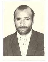 آلبوم اختصاصی تصاویر شهید مصطفی هنری . کد 1403219064 آ