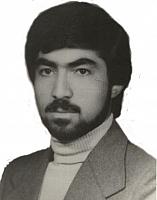 آلبوم اختصاصی تصاویر شهید عباس هوشمند . کد 1403219076 آ