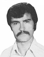 آلبوم اختصاصی تصاویر شهید حسین یعقوبی . کد 1403219272 آ