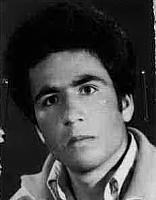 آلبوم اختصاصی تصاویر شهید ابراهیم یوسفی . کد 1403219336 آ