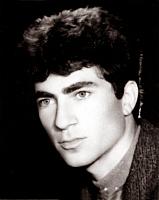 آلبوم اختصاصی تصاویر شهید علی یوسفی . کد 1403219368 آ