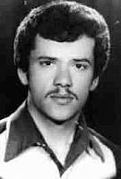 آلبوم اختصاصی تصاویر شهید محمود یوسفی . کد 1403219384 آ