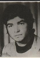 آلبوم اختصاصی تصاویر شهید محمدامین خاکپور . کد 1403219466 آ