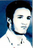 آلبوم اختصاصی تصاویر شهید محسن لک . کد 1403219574 آ