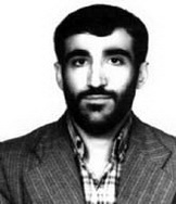 آلبوم اختصاصی تصاویر شهید محمد اخوندی . کد 1403219914 آ