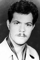 آلبوم اختصاصی تصاویر شهید محسن ادینه . کد 1403219927 آ