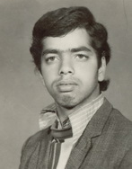 آلبوم اختصاصی تصاویر شهید هادی اذری . کد 1403219959 آ