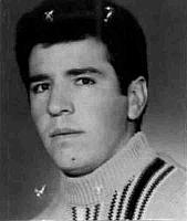 آلبوم اختصاصی تصاویر شهید پرویز ارام . کد 1403219970 آ