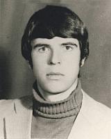 آلبوم اختصاصی تصاویر شهید میرقاسم ارام شندی . کد 1403219972 آ