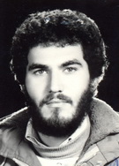 آلبوم اختصاصی تصاویر شهید وحید اریایی . کد 1403220005 آ