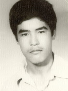 آلبوم اختصاصی تصاویر شهید رمضان ارین . کد 1403220006 آ