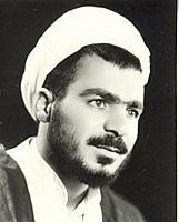 آلبوم اختصاصی تصاویر شهید جمشید اقاجانی . کد 1403220131 آ