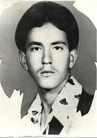 آلبوم اختصاصی تصاویر شهید حسن اقاعلی . کد 1403220160 آ