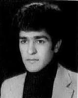 آلبوم اختصاصی تصاویر شهید صادق اقاعلی سعدی . کد 1403220161 آ