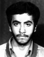 آلبوم اختصاصی تصاویر شهید محمدرضا اقاکثیری . کد 1403220164 آ