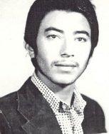 آلبوم اختصاصی تصاویر شهید علی رضا اقاکوچکی . کد 1403220167 آ