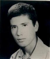 آلبوم اختصاصی تصاویر شهید محمود اقامحمدی . کد 1403220180 آ