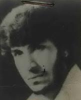 آلبوم اختصاصی تصاویر شهید علی اقایی . کد 1403220202 آ