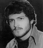 آلبوم اختصاصی تصاویر شهید محمد ابراهیم زاده بلور . کد 1403220334 آ