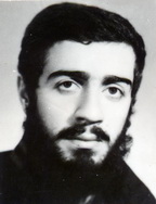 آلبوم اختصاصی تصاویر شهید رسول اتحادی تبریزی . کد 1403220547 آ