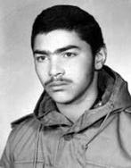 آلبوم اختصاصی تصاویر شهید مهدی احدی . کد 1403220562 آ