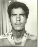 آلبوم اختصاصی تصاویر شهید علی احسانی . کد 1403220567 آ