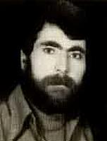 آلبوم اختصاصی تصاویر شهید عمر احمدنژاد . کد 1403220621 آ