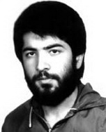 آلبوم اختصاصی تصاویر شهید ابوالحسن احمدی . کد 1403220634 آ