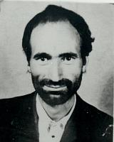 آلبوم اختصاصی تصاویر شهید احمد احمدی . کد 1403220639 آ